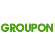 Groupon